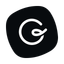 Guru logo