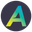 AroFlo logo
