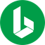 BrightManager logo