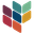 ShopKeep logo