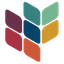ShopKeep logo