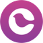 Courier logo
