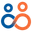 Ceipal logo