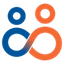 Ceipal logo