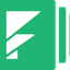 Formstack logo