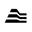 Aerion logo