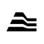 Aerion logo