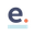 Elective logo