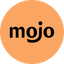 Mailmojo logo