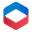 Visma eAccounting logo