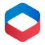 Visma eAccounting logo