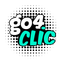 go4clic logo