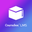 Coursebox LMS logo
