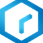 RAPID Platform logo
