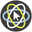 Mouseflow logo