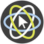Mouseflow logo