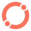 Fello logo