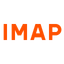 IMAP by Zapier logo