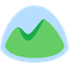 Basecamp 2 logo