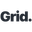 Grid logo