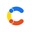 Contentful logo