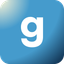 Giftbit logo