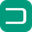 DASH Technology logo