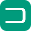 DASH Technology logo