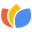 Grow logo