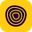 Outseta logo