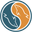 MySQL logotipo