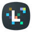Later.Com logo