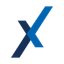 Experience.com logo