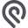Podio ロゴ