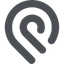 Podio logo