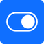Permisso logo