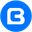 Logo Brightcall.ai
