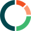 Fresh Projects logo