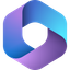 Microsoft Office 365 logo