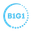 B1G1 logo