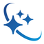 GiveMe5 logo