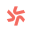 Deputy logo