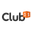 Club OS logo
