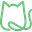 Loomly logo