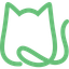 Loomly logo