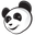 Asset Panda logo