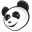 Asset Panda logo