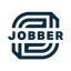 Jobber logo