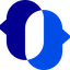 JustCall logo