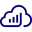 Sellsy logotipo